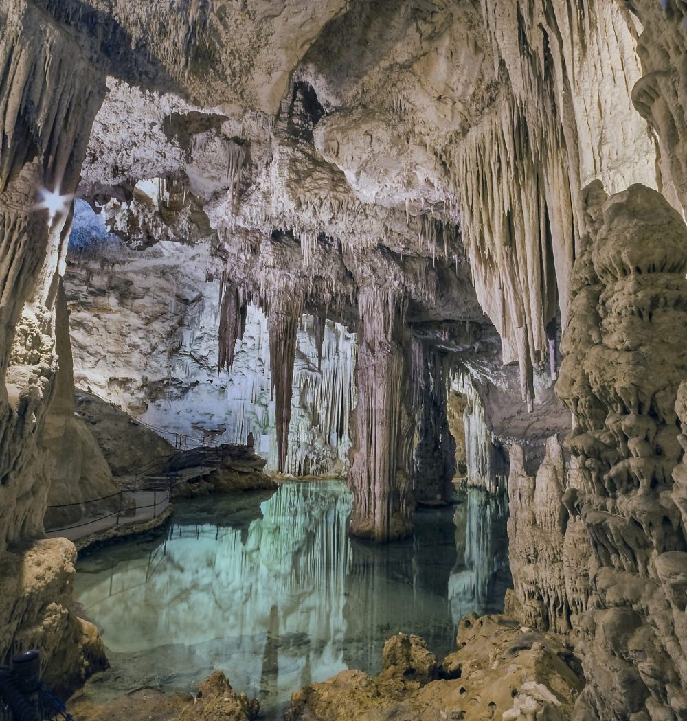 2027 Miata Sardinia destination gallery - Miata Driving Tours tour experience