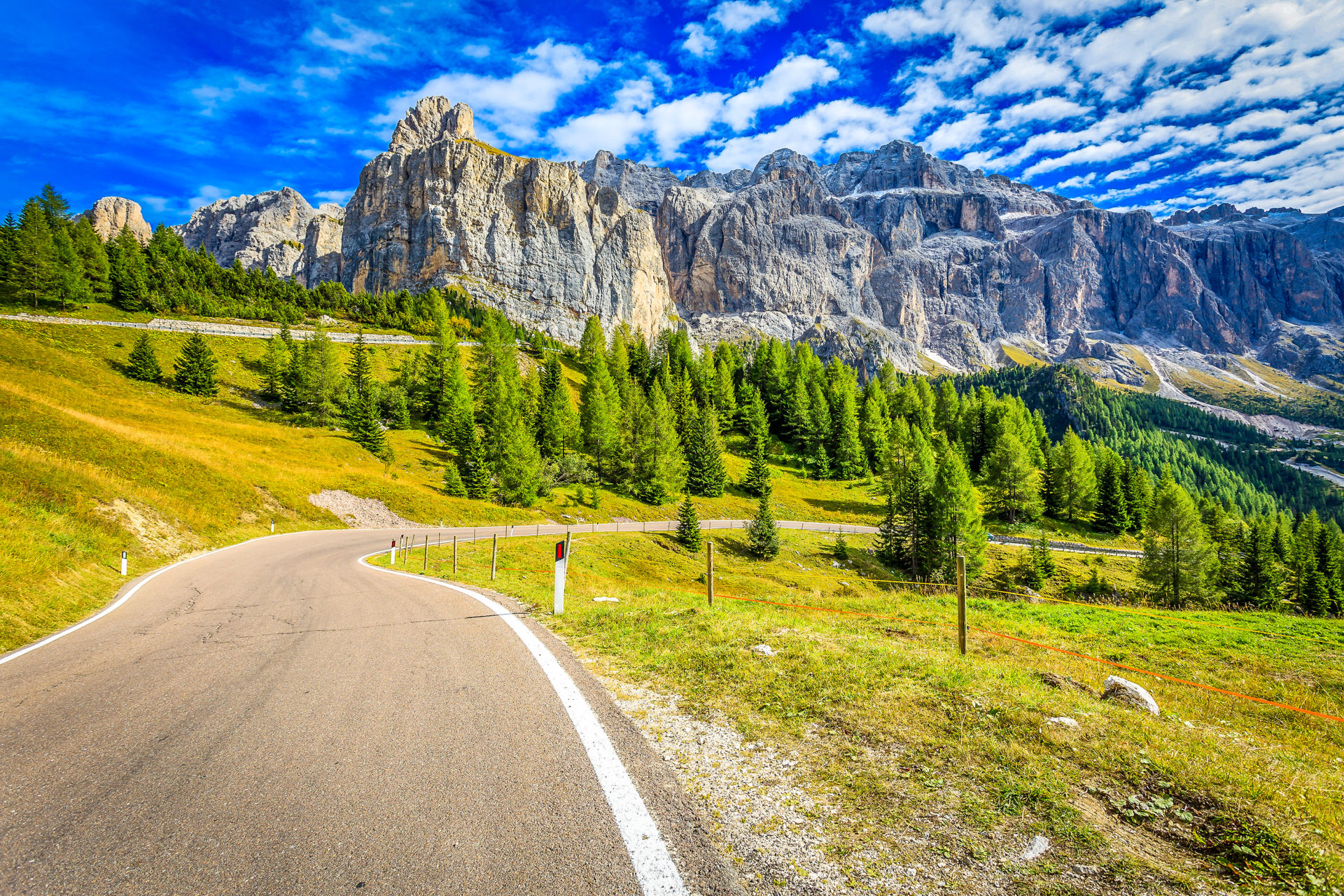 Motorcycle French Alps destination gallery - Motorcycle Tours tour experience