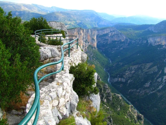 Miata Pyrenees, Provence & French Alps destination gallery - Miata Driving Tours tour experience